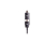 Arkas KABEL USB/microUSB - HDMI 3M ARKAS czarny # - 1457255 - zdjęcie 2